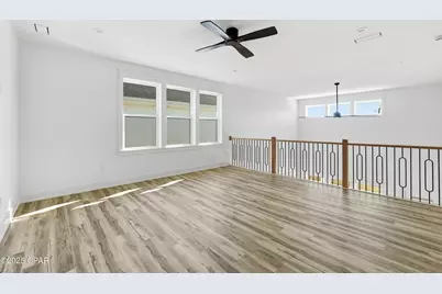 21511 Pompano Avenue, Panama City Beach, FL 32413 - Photo 31
