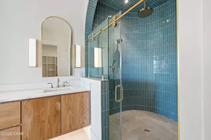 21511 Pompano Ave, Panama City Beach, FL 32413 - Photo 19