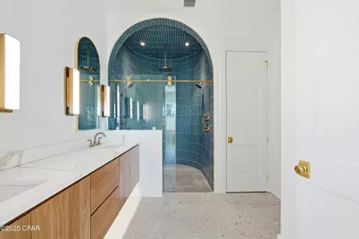 21511 Pompano Avenue, Panama City Beach, FL 32413 - Photo 17