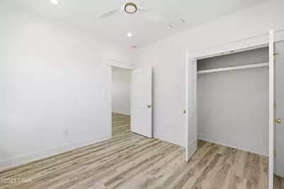 21511 Pompano Avenue, Panama City Beach, FL 32413 - Photo 41