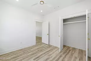 21511 Pompano Ave, Panama City Beach, FL 32413 - Photo 41