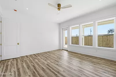 21511 Pompano Avenue, Panama City Beach, FL 32413 - Photo 15