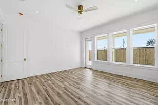 21511 Pompano Ave, Panama City Beach, FL 32413 - Photo 15