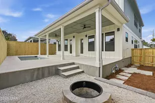 21511 Pompano Ave, Panama City Beach, FL 32413 - Photo 5