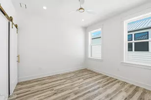21511 Pompano Ave, Panama City Beach, FL 32413 - Photo 39