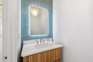 21511 Pompano Ave, Panama City Beach, FL 32413 - Photo 23