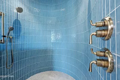 21511 Pompano Avenue, Panama City Beach, FL 32413 - Photo 21