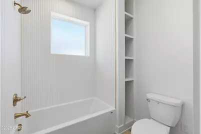 21511 Pompano Avenue, Panama City Beach, FL 32413 - Photo 45