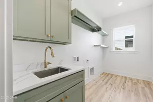 21511 Pompano Ave, Panama City Beach, FL 32413 - Photo 23