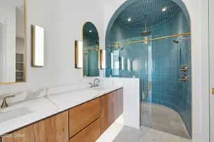 21511 Pompano Ave, Panama City Beach, FL 32413 - Photo 19