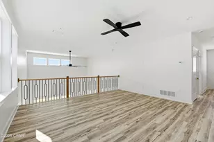 21511 Pompano Ave, Panama City Beach, FL 32413 - Photo 33