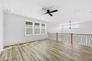 21511 Pompano Ave, Panama City Beach, FL 32413 - Photo 31