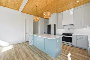 21511 Pompano Ave, Panama City Beach, FL 32413 - Photo 9