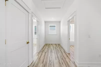 21511 Pompano Avenue, Panama City Beach, FL 32413 - Photo 43