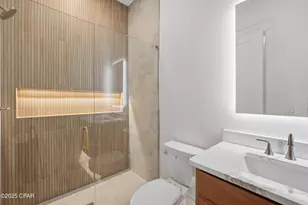 21511 Pompano Ave, Panama City Beach, FL 32413 - Photo 27