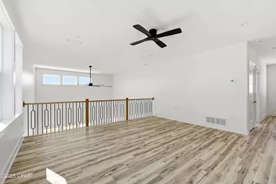 21511 Pompano Avenue, Panama City Beach, FL 32413 - Photo 33
