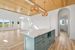 21511 Pompano Ave, Panama City Beach, FL 32413 - Photo 11