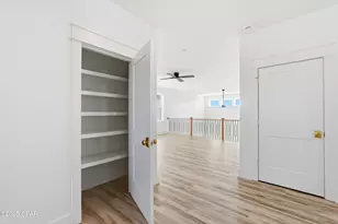 21511 Pompano Ave, Panama City Beach, FL 32413 - Photo 29