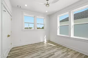 21511 Pompano Ave, Panama City Beach, FL 32413 - Photo 39