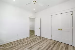 21511 Pompano Ave, Panama City Beach, FL 32413 - Photo 41