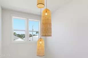 21511 Pompano Ave, Panama City Beach, FL 32413 - Photo 29