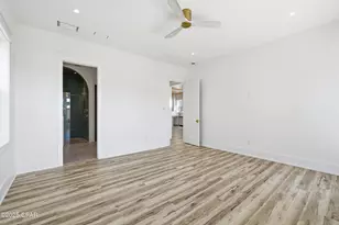 21511 Pompano Ave, Panama City Beach, FL 32413 - Photo 15