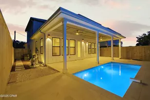 21511 Pompano Ave, Panama City Beach, FL 32413 - Photo 51