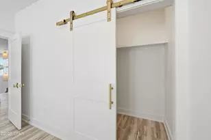 21511 Pompano Ave, Panama City Beach, FL 32413 - Photo 37