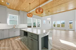 21511 Pompano Ave, Panama City Beach, FL 32413 - Photo 7