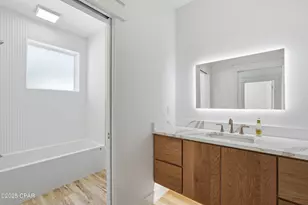 21511 Pompano Ave, Panama City Beach, FL 32413 - Photo 43