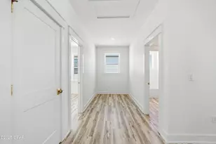 21511 Pompano Ave, Panama City Beach, FL 32413 - Photo 43