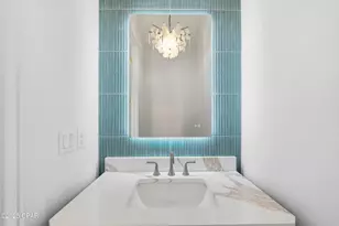 21511 Pompano Ave, Panama City Beach, FL 32413 - Photo 25