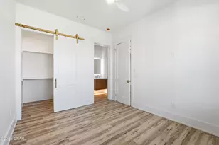 21511 Pompano Ave, Panama City Beach, FL 32413 - Photo 25