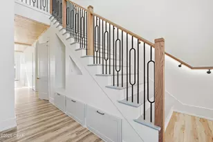 21511 Pompano Ave, Panama City Beach, FL 32413 - Photo 7