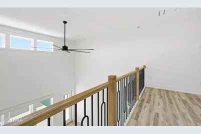 21511 Pompano Avenue, Panama City Beach, FL 32413 - Photo 35
