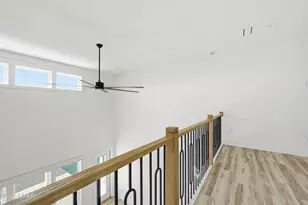 21511 Pompano Ave, Panama City Beach, FL 32413 - Photo 35