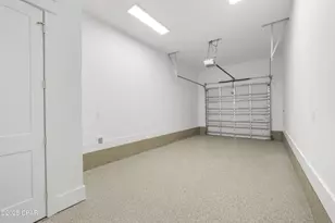 21511 Pompano Ave, Panama City Beach, FL 32413 - Photo 47