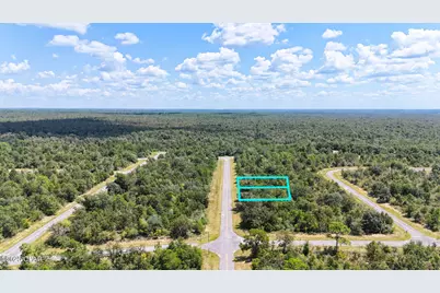 Lot 4 Claremont Boulevard, Chipley, FL 32428 - Photo 3