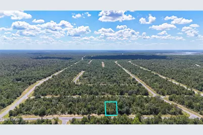 Lot 4 Claremont Boulevard, Chipley, FL 32428 - Photo 1