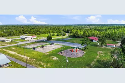 Lot 4 Claremont Boulevard, Chipley, FL 32428 - Photo 11