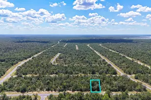 Lot 5 Claremont Blvd, Chipley, FL 32428 - Photo 1