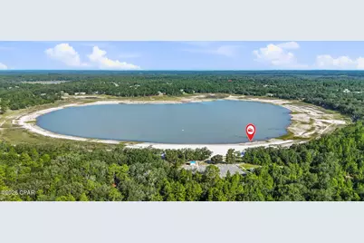 Lot 5 Claremont Boulevard, Chipley, FL 32428 - Photo 7