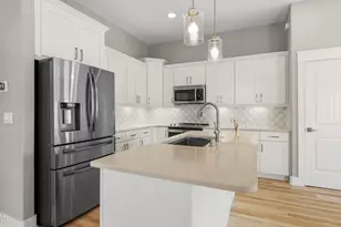 411 Paradise Blvd, Panama City Beach, FL 32413 - Photo 9