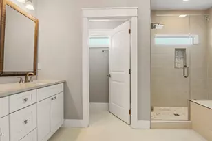 411 Paradise Blvd, Panama City Beach, FL 32413 - Photo 21