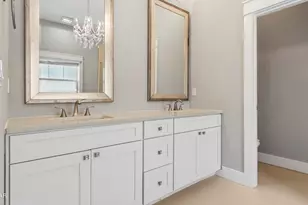 411 Paradise Blvd, Panama City Beach, FL 32413 - Photo 15