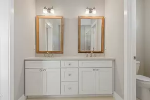 411 Paradise Blvd, Panama City Beach, FL 32413 - Photo 23