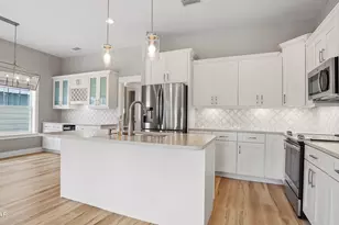 411 Paradise Blvd, Panama City Beach, FL 32413 - Photo 7