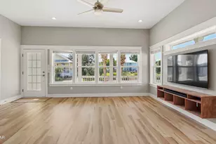 411 Paradise Blvd, Panama City Beach, FL 32413 - Photo 11