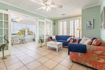 13315 Oleander Drive, Panama City Beach, FL 32407 - Photo 11