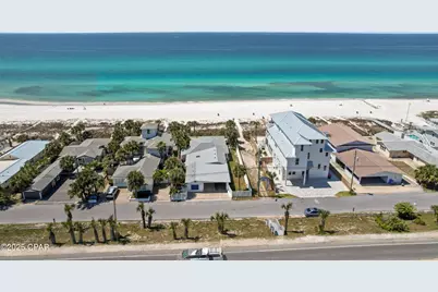 13315 Oleander Drive, Panama City Beach, FL 32407 - Photo 3